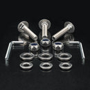 Stedi 90w LED Flood Light LEDWORK-9L-FLOOD