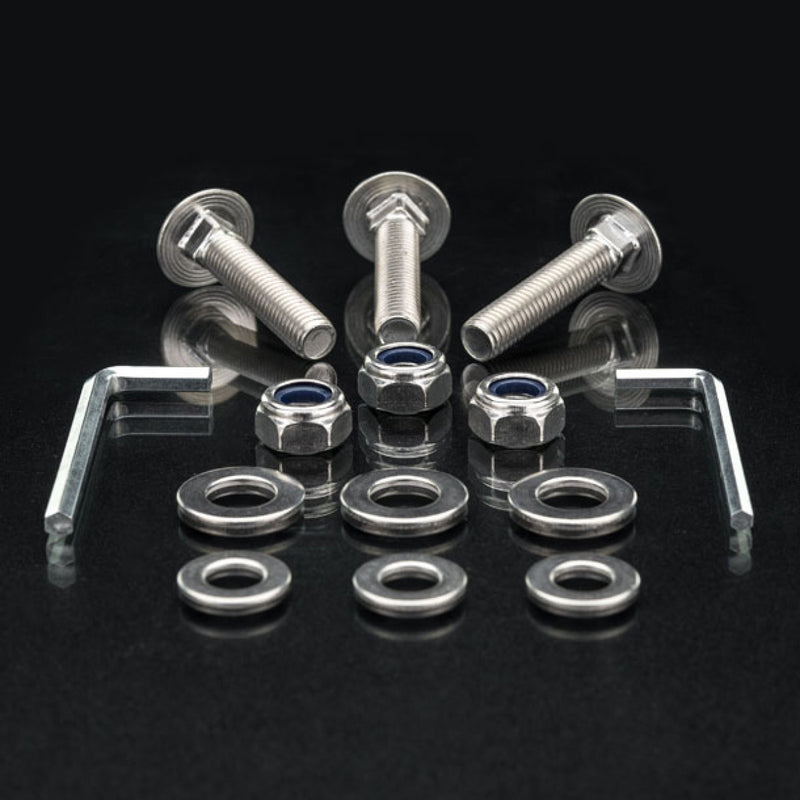 Stedi 90w LED Flood Light LEDWORK-9L-FLOOD