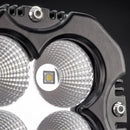 Stedi 90w LED Flood Light LEDWORK-9L-FLOOD