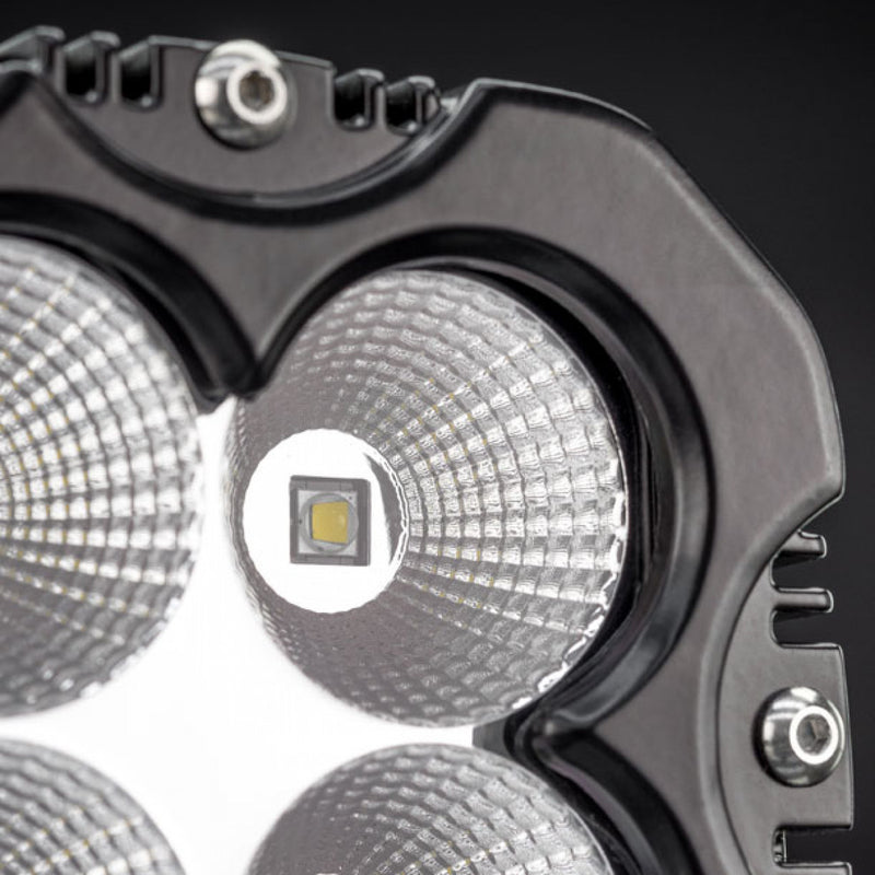 Stedi 90w LED Flood Light LEDWORK-9L-FLOOD