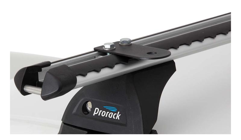 Prorack Light Bracket PR3076