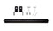 Prorack Ladder Roller TAR