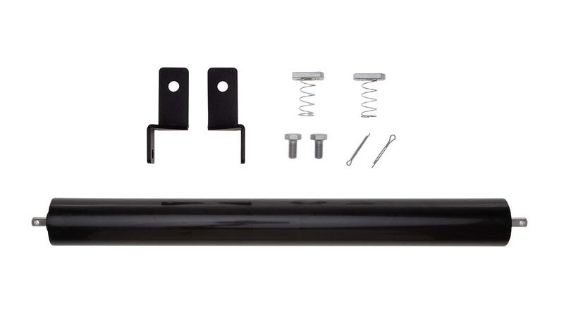 Prorack Ladder Roller TAR