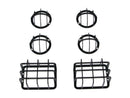Land Rover Defender (1983-2006) Tail Light Guard - LPLD001