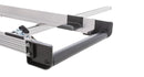 Rhino Rack 470mm Ladder Roller - LR470