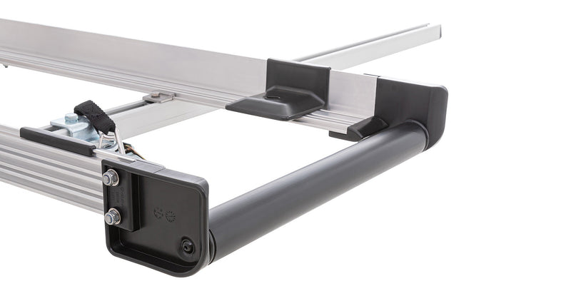Rhino Rack 470mm Ladder Roller - LR470