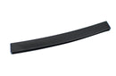 Rhino Rack GUTTER MOUNT RUBBER FOOT SLEEVE M053