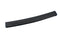 Rhino Rack GUTTER MOUNT RUBBER FOOT SLEEVE M053