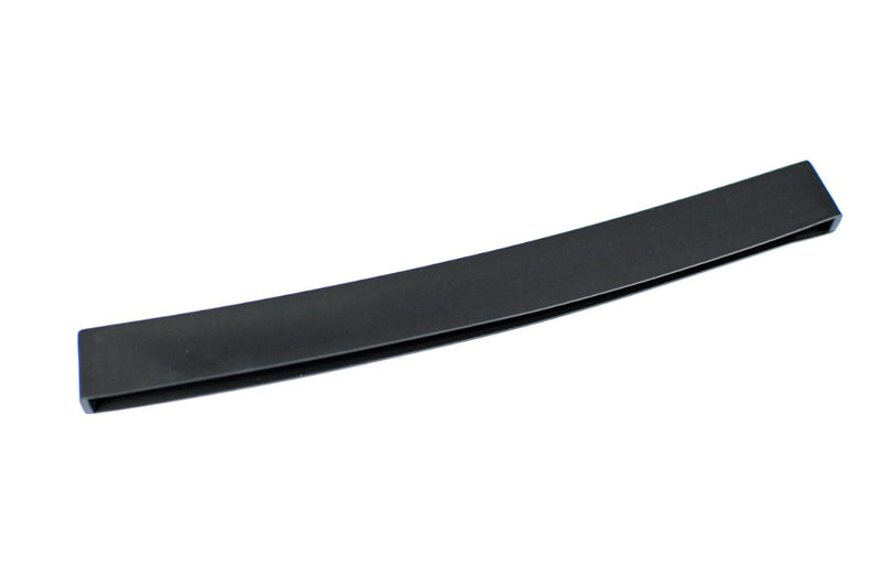 Rhino Rack GUTTER MOUNT RUBBER FOOT SLEEVE M053