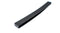 Rhino Rack GUTTER MOUNT RUBBER FOOT SLEEVE M053