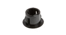 Rhino Rack 8.5MM Plug For SX Fitments On New Pioneer M1010
