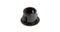 Rhino Rack 8.5MM Plug For SX Fitments On New Pioneer M1010