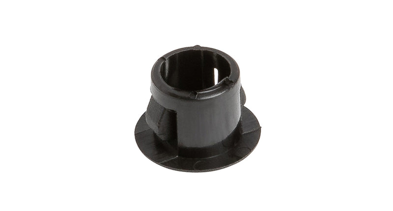 Rhino Rack 8.5MM Plug For SX Fitments On New Pioneer M1010