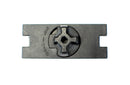 Rhino Rack ALLOY TRAY PLANK SECURING LOCK TAB PLAT M136