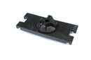 Rhino Rack ALLOY TRAY PLANK SECURING LOCK TAB PLAT M136