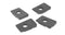 Rhino Rack Wedge (Sold singly) M148