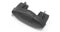 Rhino Rack RAB 3000 END CAP M153