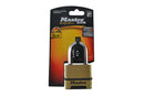 Master Lock P/lock Exl Reset Combo 38mm - M175DLFAU