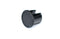 Rhino Rack Worm Drive Roller/Axle End Cap M230