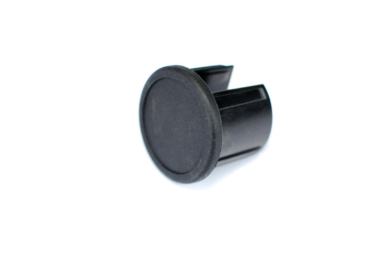 Rhino Rack Worm Drive Roller/Axle End Cap M230