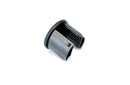 Rhino Rack Worm Drive Roller/Axle End Cap M230