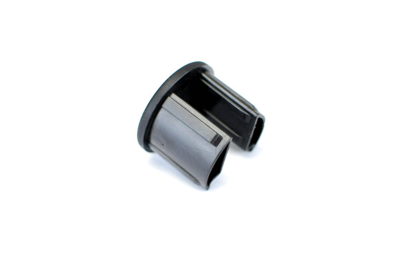 Rhino Rack Worm Drive Roller/Axle End Cap M230