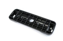 Rhino Rack 2500 BASE M311
