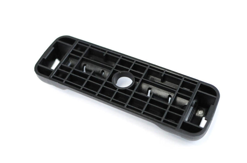 Rhino Rack 2500 BASE M311