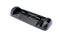 Rhino Rack 2500 BASE M311