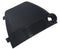 Rhino Rack 2500 LEG FRONT COVER M312