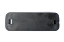 Rhino Rack RUBBER PAD INSERT 142605 M367