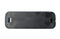 Rhino Rack RUBBER PAD INSERT 142605 M367