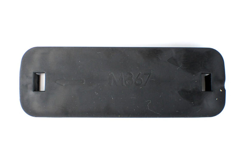 Rhino Rack RUBBER PAD INSERT 142605 M367 Car Racks