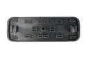Rhino Rack RUBBER PAD INSERT 142605 M367