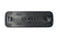 Rhino Rack RUBBER PAD INSERT 142605 M367