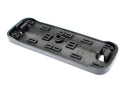 Rhino Rack RUBBER PAD INSERT 142605 M367