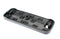 Rhino Rack RUBBER PAD INSERT 142605 M367