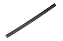 Rhino Rack VORTEX GENERATING STRIP 400MM M626