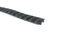 Rhino Rack VORTEX GENERATING STRIP 400MM M626