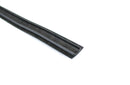 Rhino Rack VORTEX GENERATING STRIP 400MM M626