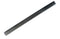 Rhino Rack VA BAR UNDERSIDE STRIP M641