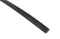 Rhino Rack VA BAR UNDERSIDE STRIP M641