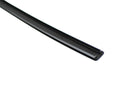 Rhino Rack VA BAR UNDERSIDE STRIP M641