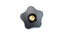 Rhino Rack M10 TURN KNOB M874