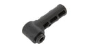 Rhino Rack Batwing Support Hinge Male Component M932