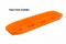 Maxtrax Recovery boards orange 2 Pair Combo MTX02SO - Car Racks