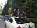 Tree Frog Model Elite 1 Bike Rack QR / 12x100 Universal Mount ME0001 - 205209