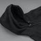 Stedi Hoodie Signature Black - LAR - MERCH-HOOD-1-LAR