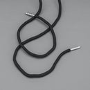 Stedi Hoodie Signature Black - LAR - MERCH-HOOD-1-LAR