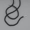 Stedi Hoodie Signature Black - LAR - MERCH-HOOD-1-LAR